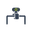 カメラ