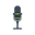 マイク