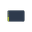 SSD・ストレージ