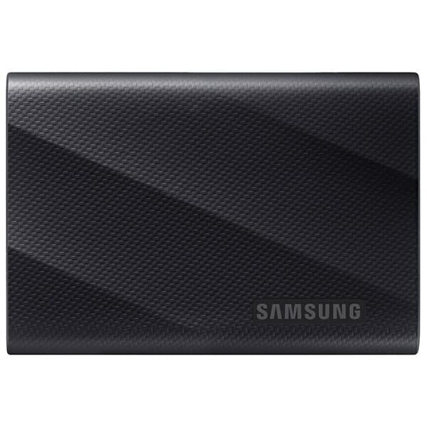 Samsung T9（1TB）