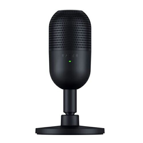 Razer Seiren V3 Mini