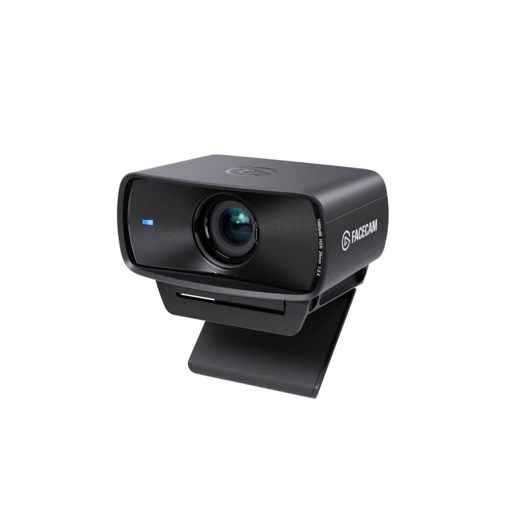 Elgato Facecam MK.2