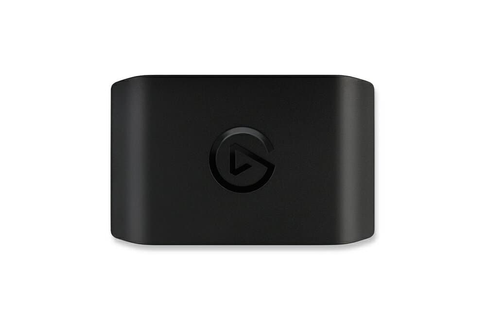 Elgato 4K X